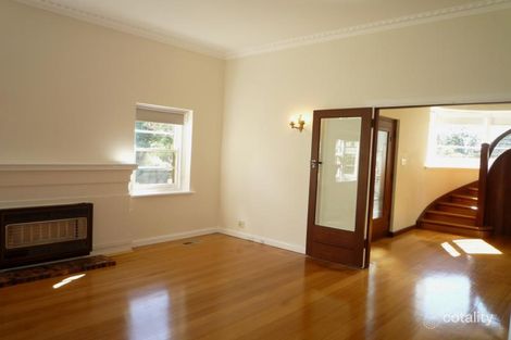 Property photo of 4 Thomas Street Kew VIC 3101