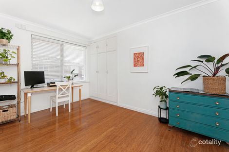 Property photo of 10/18 Ulupna Road Ormond VIC 3204