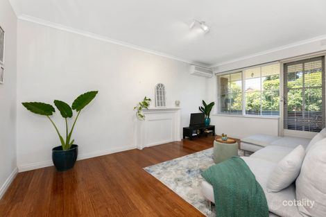 Property photo of 10/18 Ulupna Road Ormond VIC 3204