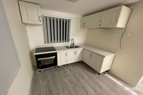 170 Guildford Rd, Guildford, NSW 2161