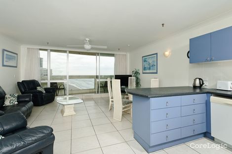 Property photo of 60/114 The Esplanade Surfers Paradise QLD 4217