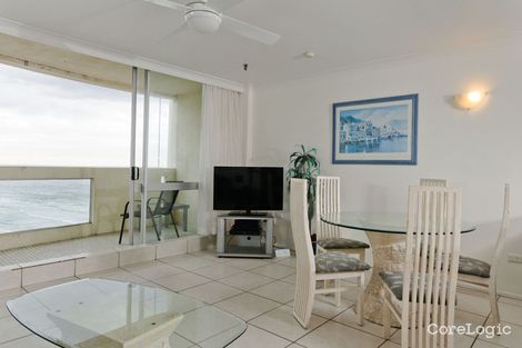 Property photo of 60/114 The Esplanade Surfers Paradise QLD 4217