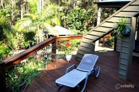 Property photo of 42-44 Lydford Close Bonogin QLD 4213
