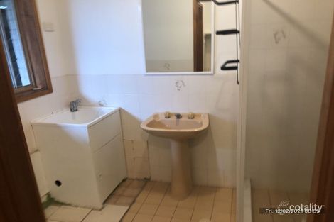 Property photo of 8/2626 Nelson Bay Road Salt Ash NSW 2318