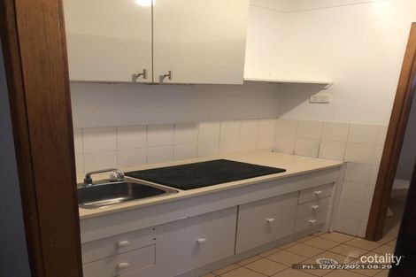 Property photo of 8/2626 Nelson Bay Road Salt Ash NSW 2318