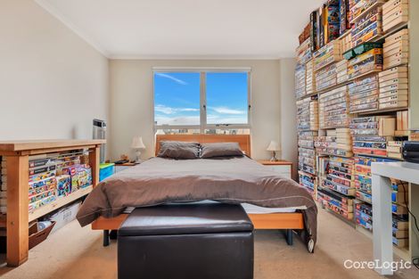 Property photo of 603/1 Kings Cross Road Darlinghurst NSW 2010