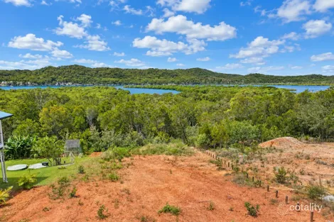 24 Moreton Otlk, Russell Island, QLD 4184
