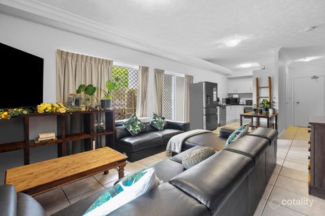 1/97 Muir St, Labrador, QLD 4215