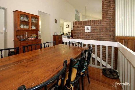 Property photo of 65 Melview Drive Ringwood North VIC 3134