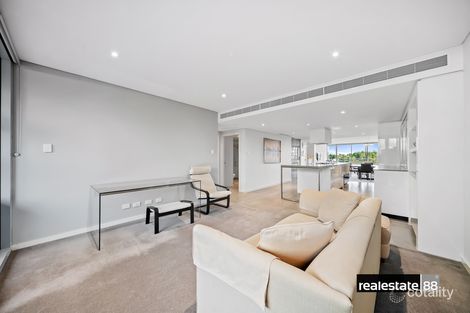 Property photo of 19/39-43 Bow River Crescent Burswood WA 6100