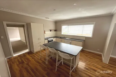 Property photo of 3 Bennett Court Traralgon VIC 3844