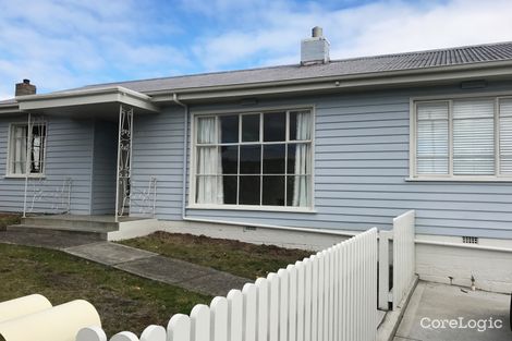 Property photo of 10 Banks Street Warrane TAS 7018