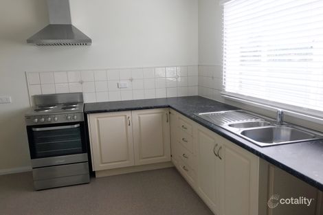 Property photo of 10 Banks Street Warrane TAS 7018