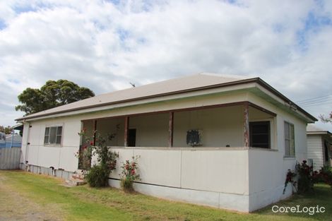 16 Pelican St, Swansea, NSW 2281