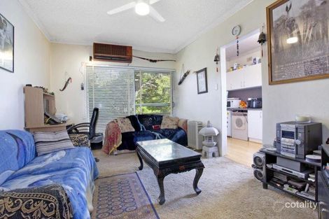 Property photo of 6/45-45A Station Street Mortdale NSW 2223