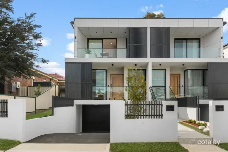 9a Wattle St, West Ryde, NSW 2114