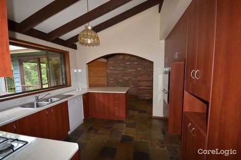 Property photo of 38 Calwalla Crescent Port Macquarie NSW 2444