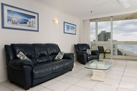 Property photo of 60/114 The Esplanade Surfers Paradise QLD 4217