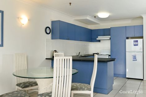Property photo of 60/114 The Esplanade Surfers Paradise QLD 4217