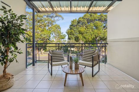 14/56-58 OLD PITTWATER RD, BROOKVALE, NSW 2100