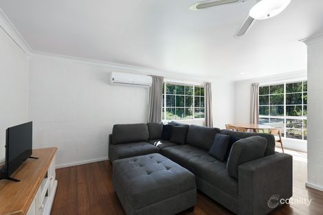 Property photo of 581 Ridge Road Cooks Gap NSW 2850