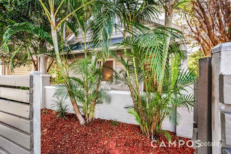 Property photo of 50 Braye Street Mayfield NSW 2304