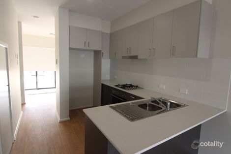 4/12 Stakes St, St Clair, SA 5011