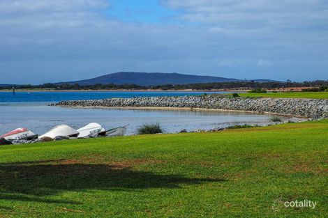 Property photo of 1/24 Surfleet Place Port Lincoln SA 5606