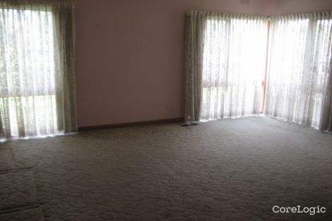 Property photo of 101 Mackie Road Bentleigh East VIC 3165