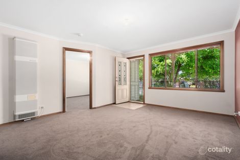 Property photo of 23 Jarrah Court Pakenham VIC 3810