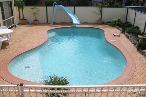 Property photo of 10 Rathluba Crescent East Maitland NSW 2323