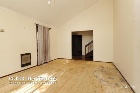 Property photo of 10 Harbison Crescent Wanniassa ACT 2903