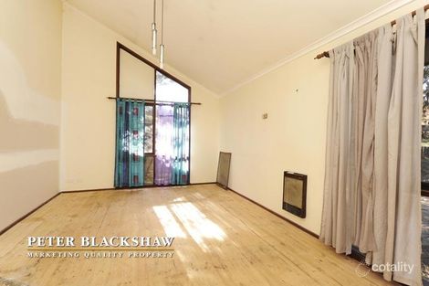 Property photo of 10 Harbison Crescent Wanniassa ACT 2903