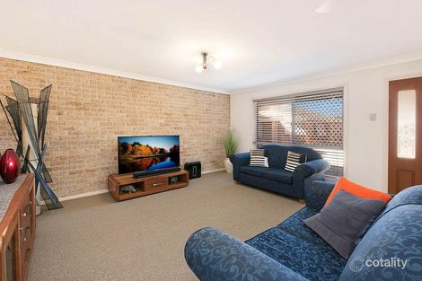 Property photo of 2/19 Oronsay Avenue Caloundra QLD 4551