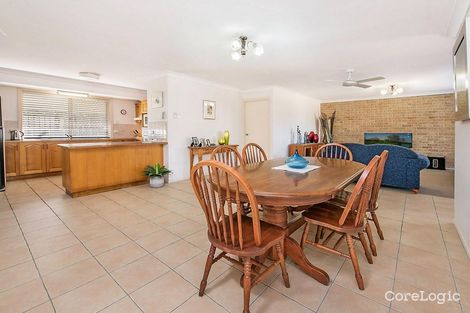 Property photo of 2/19 Oronsay Avenue Caloundra QLD 4551