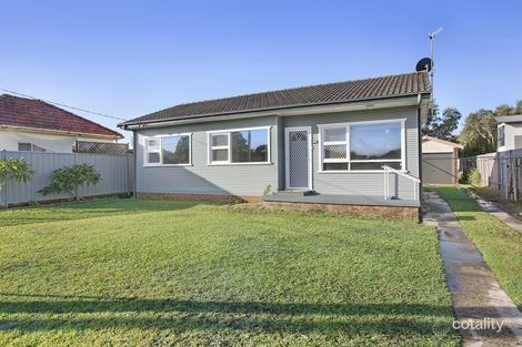 Property photo of 10 Archbold Road Long Jetty NSW 2261