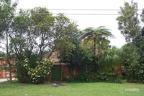 3 Dugald St, Aspley, QLD 4034