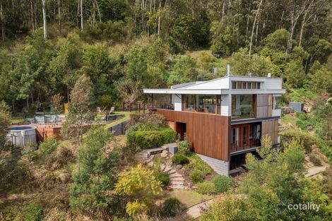 Property photo of 1361A Kangaroo Valley Road Kangaroo Valley NSW 2577