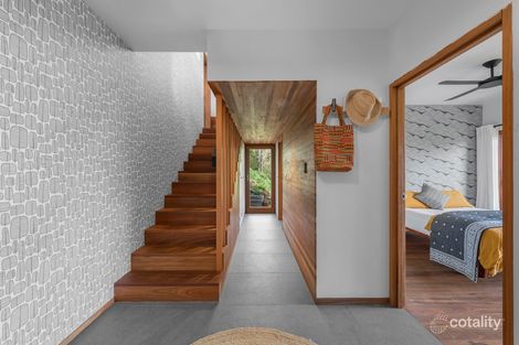 Property photo of 1361A Kangaroo Valley Road Kangaroo Valley NSW 2577