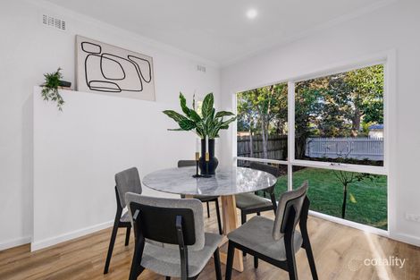 Property photo of 1/80 Liverpool Road Kilsyth VIC 3137