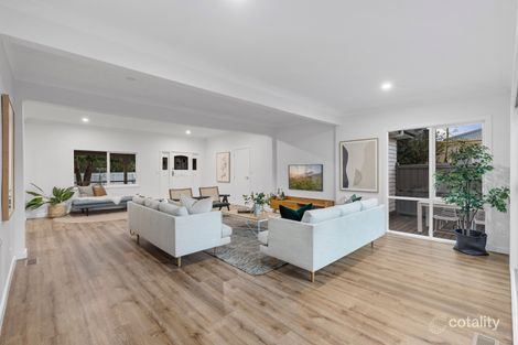 Property photo of 1/80 Liverpool Road Kilsyth VIC 3137