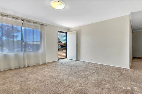 Property photo of 137 Andrew Smith Drive Parafield Gardens SA 5107