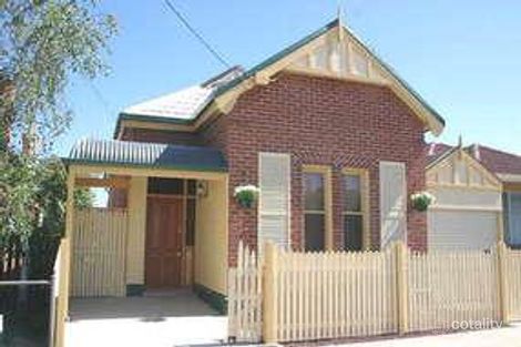 Property photo of 40 Cave Street Semaphore SA 5019