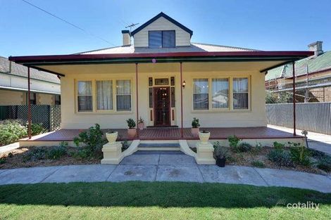 Property photo of 35 Hannay Street Largs Bay SA 5016