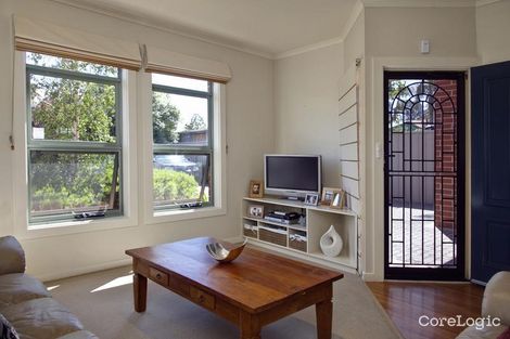 Property photo of 14/5 Sewell Avenue Payneham SA 5070