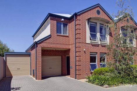 Property photo of 14/5 Sewell Avenue Payneham SA 5070