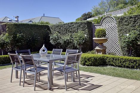 Property photo of 14/5 Sewell Avenue Payneham SA 5070