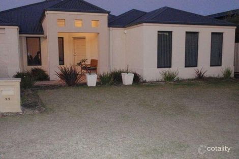 44 Montebello Ave, Heathridge, WA 6027