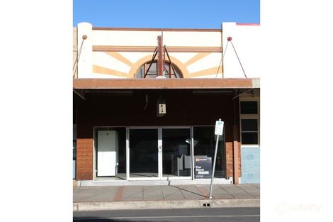 281 Grey St, Glen Innes, NSW 2370