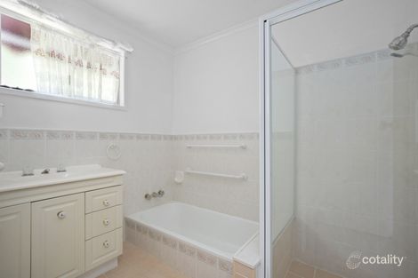 Property photo of 37 Dilgara Street Tugun QLD 4224